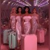 pinkandposhdoll